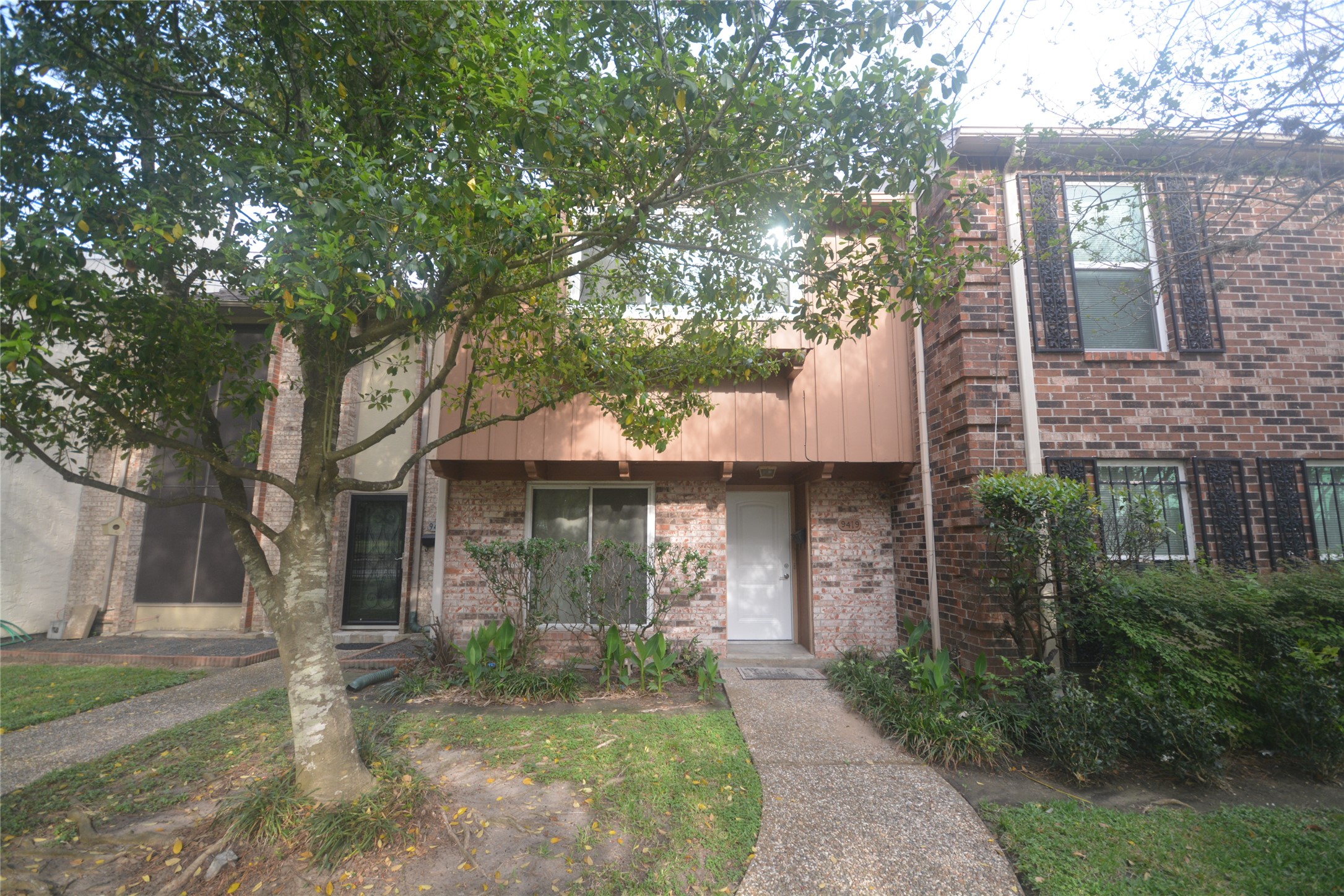 9419 Fondren Road Houston TX 77074
