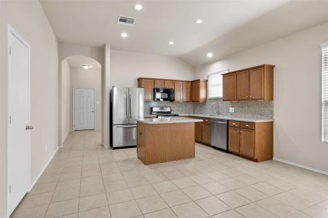 11418 Noble Court Conroe TX 77304