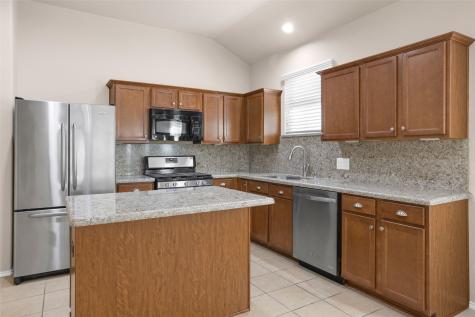 11418 Noble Court Conroe TX 77304