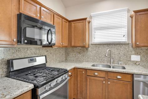 11418 Noble Court Conroe TX 77304