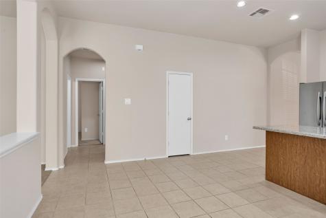 11418 Noble Court Conroe TX 77304