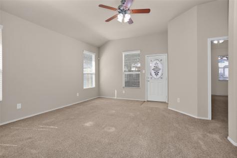 11418 Noble Court Conroe TX 77304