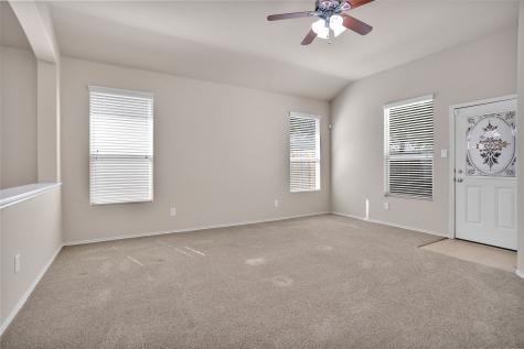 11418 Noble Court Conroe TX 77304