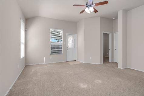 11418 Noble Court Conroe TX 77304