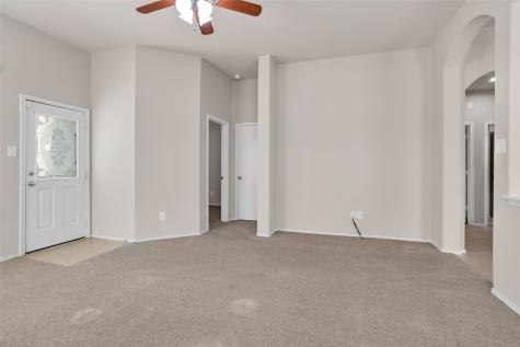 11418 Noble Court Conroe TX 77304