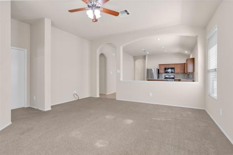 11418 Noble Court Conroe TX 77304
