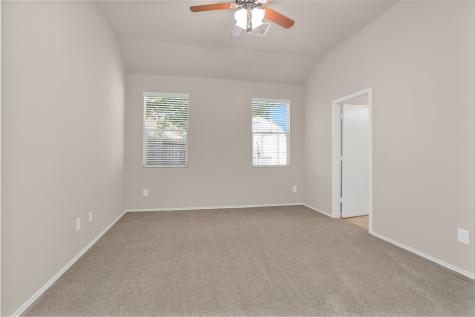 11418 Noble Court Conroe TX 77304