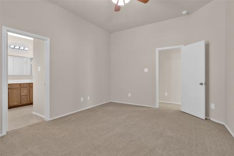11418 Noble Court Conroe TX 77304