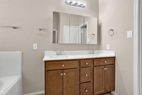 11418 Noble Court Conroe TX 77304
