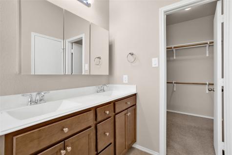 11418 Noble Court Conroe TX 77304