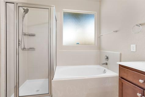 11418 Noble Court Conroe TX 77304
