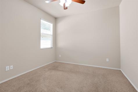 11418 Noble Court Conroe TX 77304