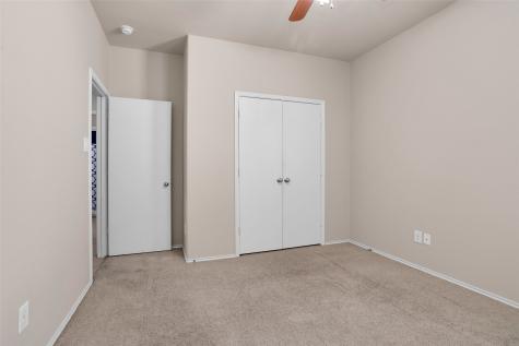 11418 Noble Court Conroe TX 77304