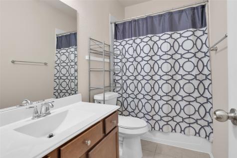 11418 Noble Court Conroe TX 77304