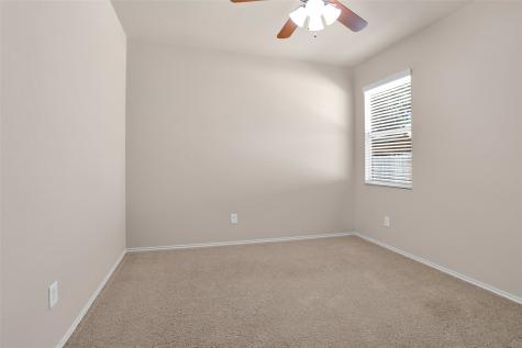 11418 Noble Court Conroe TX 77304