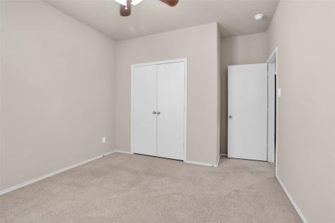 11418 Noble Court Conroe TX 77304