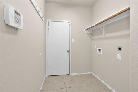 11418 Noble Court Conroe TX 77304