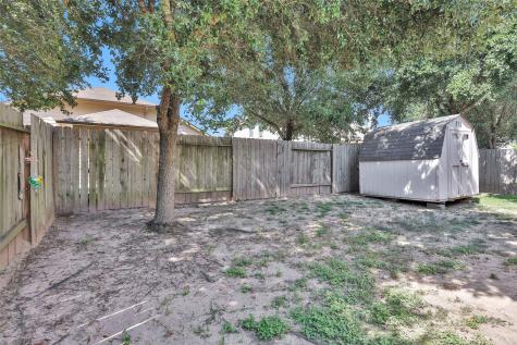 11418 Noble Court Conroe TX 77304