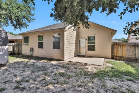11418 Noble Court Conroe TX 77304