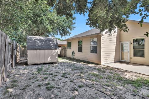 11418 Noble Court Conroe TX 77304