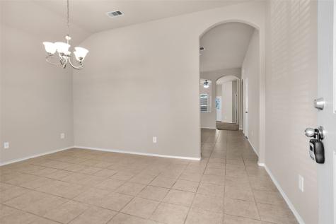 11418 Noble Court Conroe TX 77304