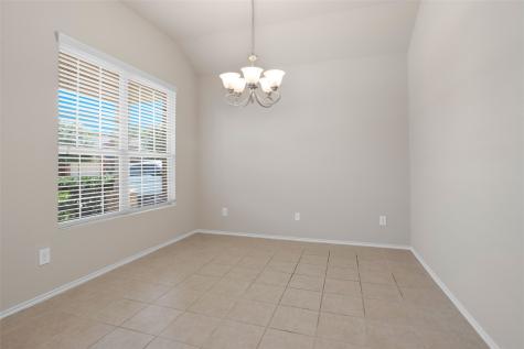 11418 Noble Court Conroe TX 77304
