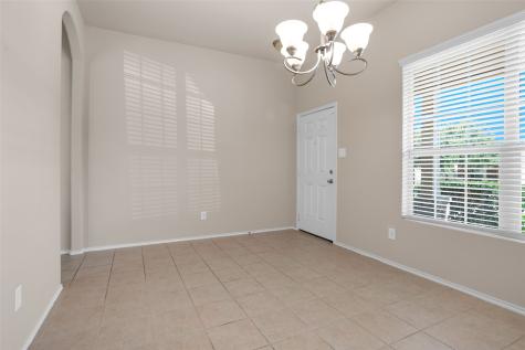 11418 Noble Court Conroe TX 77304