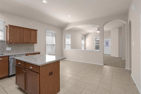 11418 Noble Court Conroe TX 77304