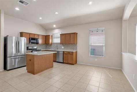 11418 Noble Court Conroe TX 77304