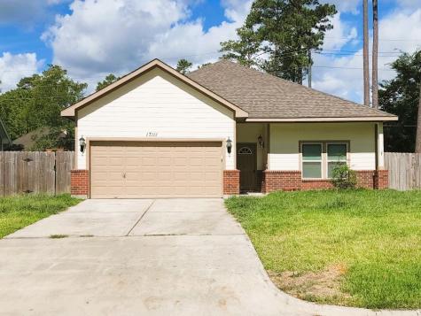 17111 Morning Star Avenue Crosby TX 77532