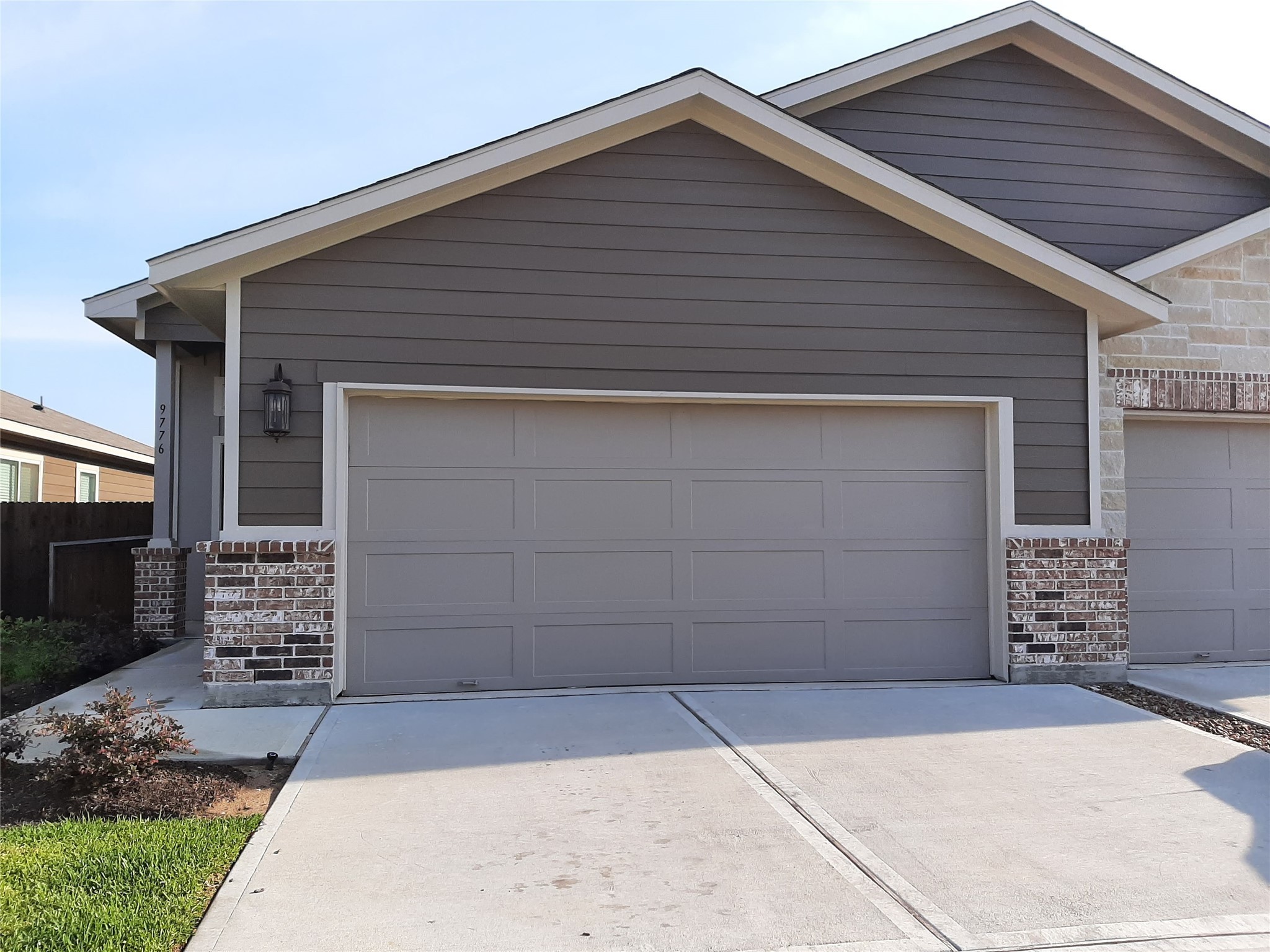 9776 Grosbeak Lane Magnolia TX 77354