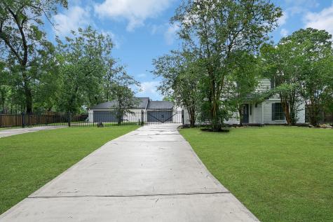 16218 Coral Bay Street Crosby TX 77532