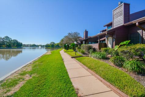 2611 Grants Lake Boulevard 127 Sugar Land TX 77479