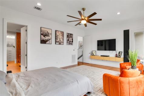 1411 Hickory Street Houston TX 77007