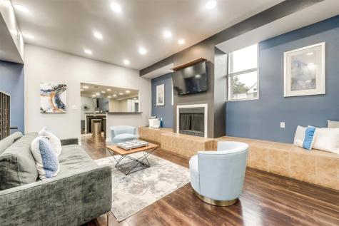 8162 Richmond Avenue 3127 Houston TX 77063