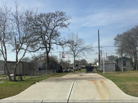 130 Heron Inlet S Baytown TX 77523
