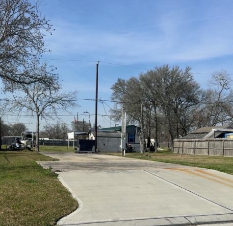 130 Heron Inlet S Baytown TX 77523