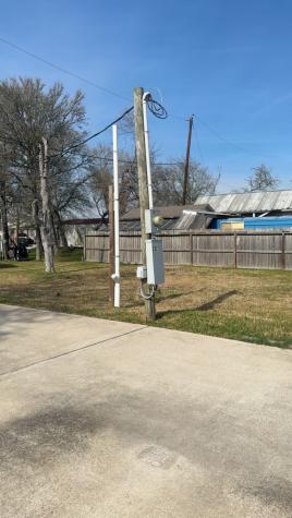 130 Heron Inlet S Baytown TX 77523