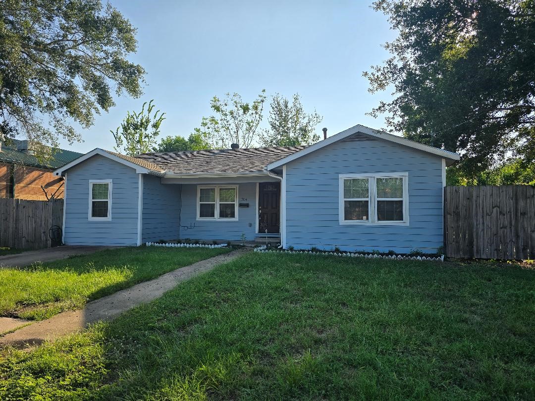 704 S 5th Street Richmond TX 77469