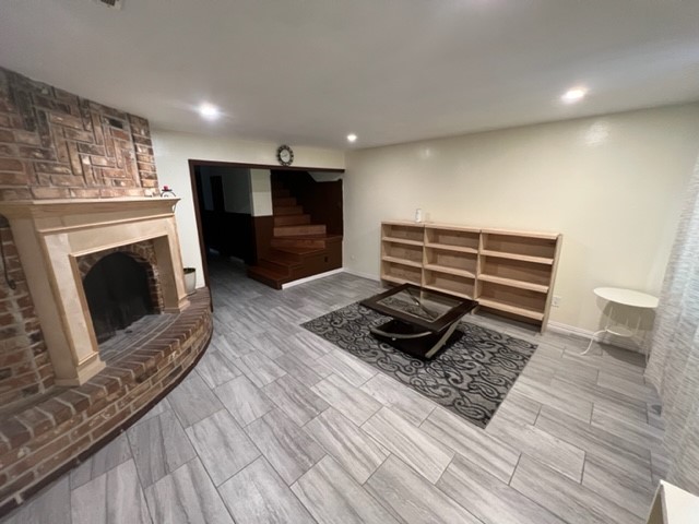 5641 Sheraton Oaks Drive Houston TX 77091