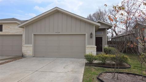 9729 Grosbeak Lane Magnolia TX 77354