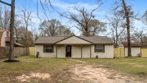 16222 Barbara Lane Magnolia TX 77355