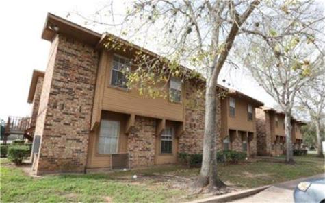 506 N Mckinney Street Sweeny TX 77480