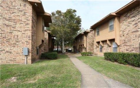 506 N Mckinney Street Sweeny TX 77480