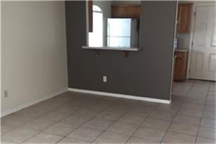 506 N Mckinney Street Sweeny TX 77480