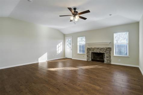 18319 Austin Oak Lane Richmond TX 77407