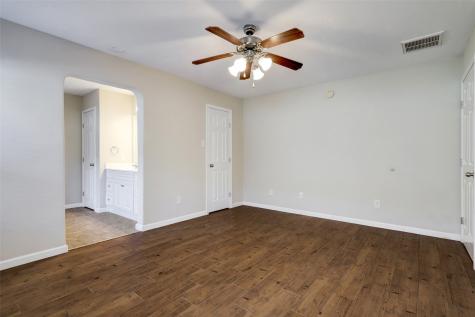 18319 Austin Oak Lane Richmond TX 77407