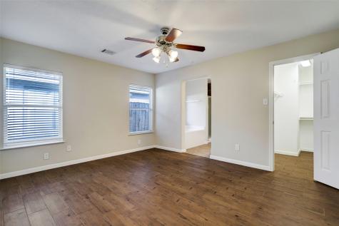 18319 Austin Oak Lane Richmond TX 77407