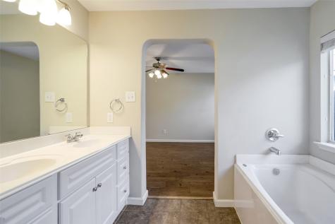 18319 Austin Oak Lane Richmond TX 77407