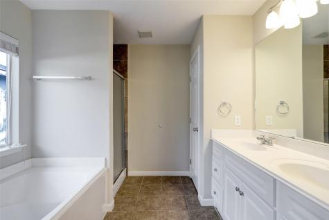 18319 Austin Oak Lane Richmond TX 77407